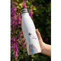Tipperleyhill Duck 500ml thermal bottle - 15