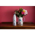 Tipperleyhill Duck 500ml thermal bottle - 13