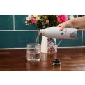 Tipperleyhill Duck 500ml thermal bottle - 14