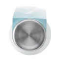 Tipperleyhill Duck 500ml thermal bottle - 2