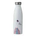 Tipperleyhill Duck 500ml thermal bottle