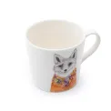 Tipperleyhill Mug Fox 380ml - 5