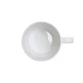 Tipperleyhill Mug Fox 380ml - 6
