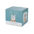 Tipperleyhill Mug Fox 380ml - 3
