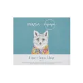 Tipperleyhill Mug Fox 380ml - 2