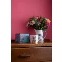 Tipperleyhill Mug Fox 380ml - 14