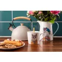 Tipperleyhill Mug Fox 380ml - 13