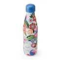 Butelka termiczna Steffi Lynn 500ml have a nice day - 3