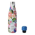 Butelka termiczna Steffi Lynn 500ml have a nice day - 5