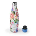 Butelka termiczna Steffi Lynn 500ml have a nice day - 8