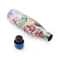 Butelka termiczna Steffi Lynn 500ml have a nice day - 6