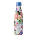 Butelka termiczna Steffi Lynn 500ml have a nice day - 7