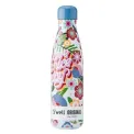 Butelka termiczna Steffi Lynn 500ml have a nice day - 9
