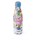 Butelka termiczna Steffi Lynn 500ml have a nice day - 10