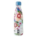 Butelka termiczna Steffi Lynn 500ml have a nice day - 4