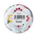Butelka termiczna Steffi Lynn 500ml have a nice day - 2