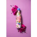 Butelka termiczna Steffi Lynn 500ml have a nice day - 18