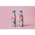 Butelka termiczna Steffi Lynn 500ml have a nice day - 12