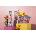 Butelka termiczna Steffi Lynn 500ml have a nice day - 14