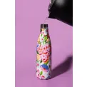 Butelka termiczna Steffi Lynn 500ml have a nice day - 17