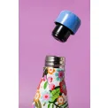 Butelka termiczna Steffi Lynn 500ml have a nice day - 16