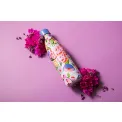 Butelka termiczna Steffi Lynn 500ml have a nice day - 15