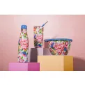 Butelka termiczna Steffi Lynn 500ml have a nice day - 13