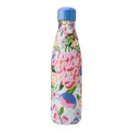 Butelka termiczna Steffi Lynn 500ml have a nice day - 1