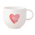 Kubek With Love 290ml sending love