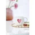 Mug With Love 290ml Sending Love - 2