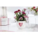 Mug With Love 290ml Sending Love - 4