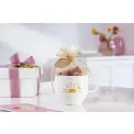 Kubek With Love 290ml hello sunshine - 3
