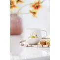 Kubek With Love 290ml hello sunshine - 4