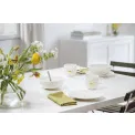 Kubek With Love 290ml hello sunshine - 2
