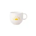 Kubek With Love 290ml hello sunshine - 1