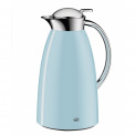 Gusto Pitcher 1l - 1