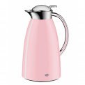 Gusto Pitcher 1l - 1