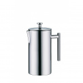 Coffee Infuser 1l - 1