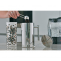 Coffee Infuser 1l - 2