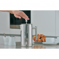 Coffee Infuser 1l - 4