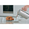 Coffee Infuser 1l - 5