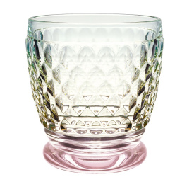 Szklanka Boston Pearl 200ml 