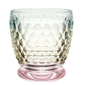 Szklanka Boston Pearl 200ml  - 1