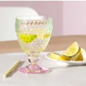 Boston Pearl Glass 200 ml - 8