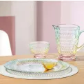 Boston Pearl Glass 200 ml - 9