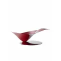 Petalo Red Bowl - 1