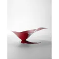 Petalo Red Bowl - 3