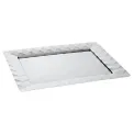Malia Tray 48x38cm - 1