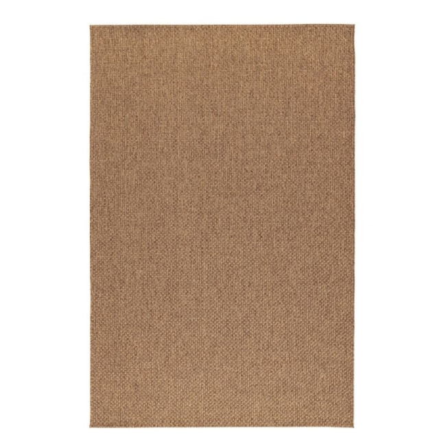 Dywan zewnętrzny Millie 160x230cm brązowy