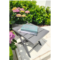 Coffee table Tuluza 44x33cm beige - 2